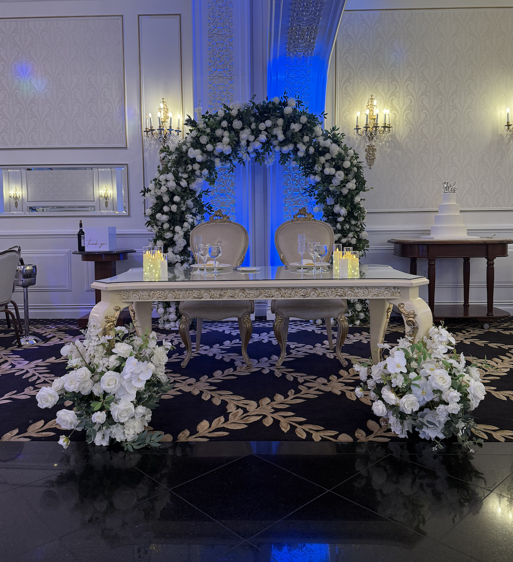 Screen Shot 2026-04-11 at 4.29.15 PM.png