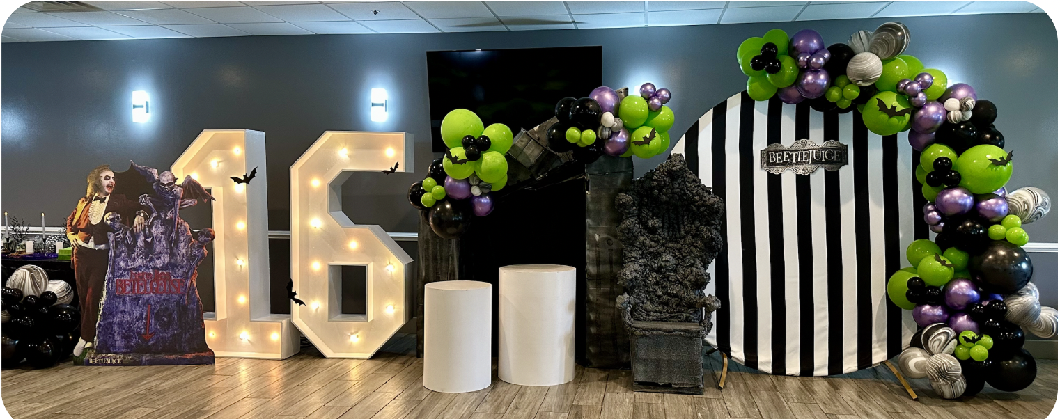 Screen Shot 2026-04-11 at 4.24.55 PM.png