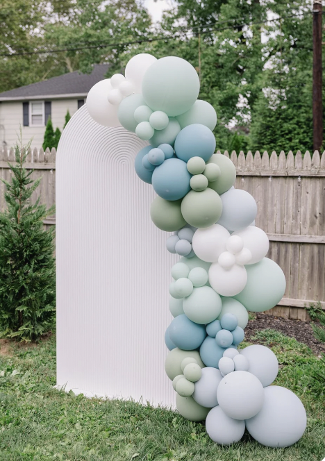 Screen Shot 2026-04-11 at 4.22.50 PM.png