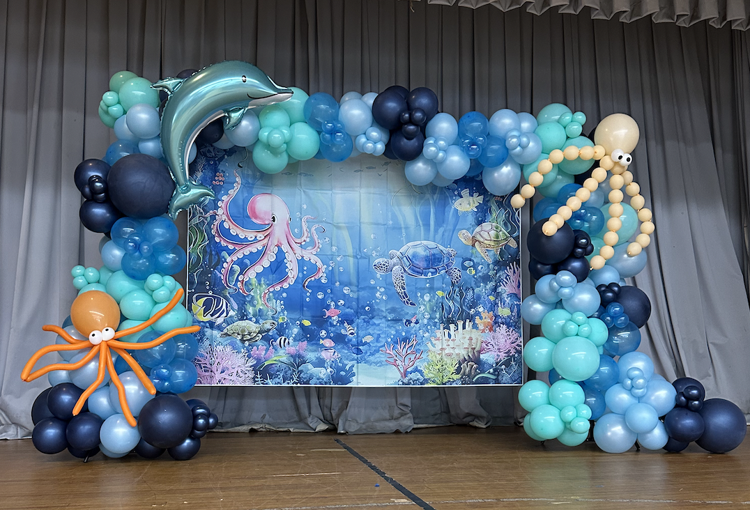 Screen Shot 2026-04-11 at 4.21.23 PM.png