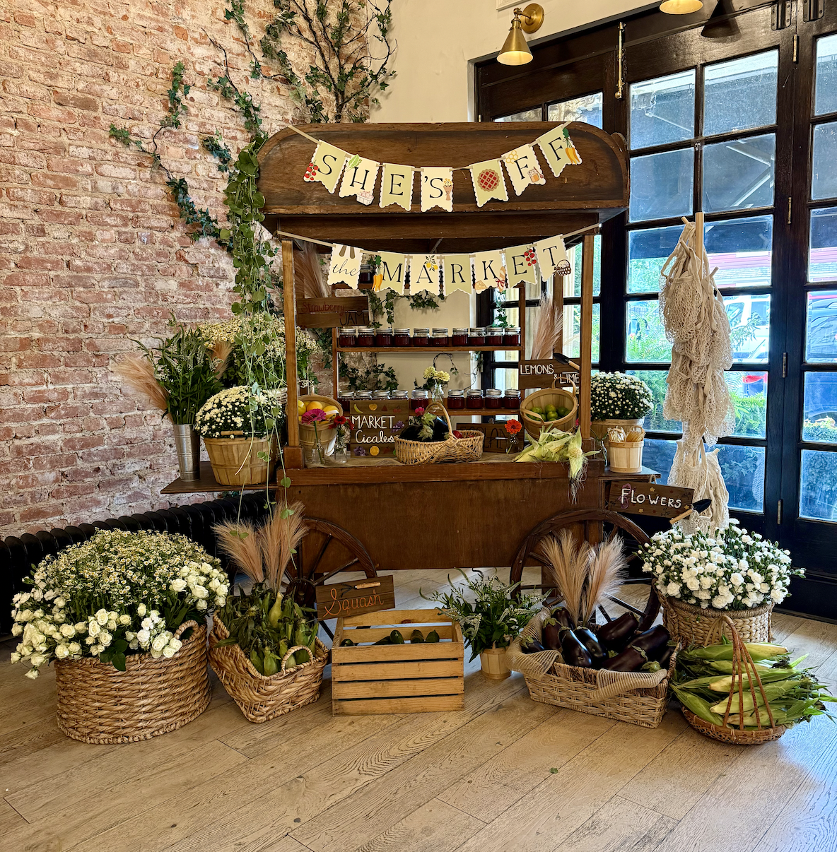 Screen Shot 2026-04-11 at 4.29.25 PM.png