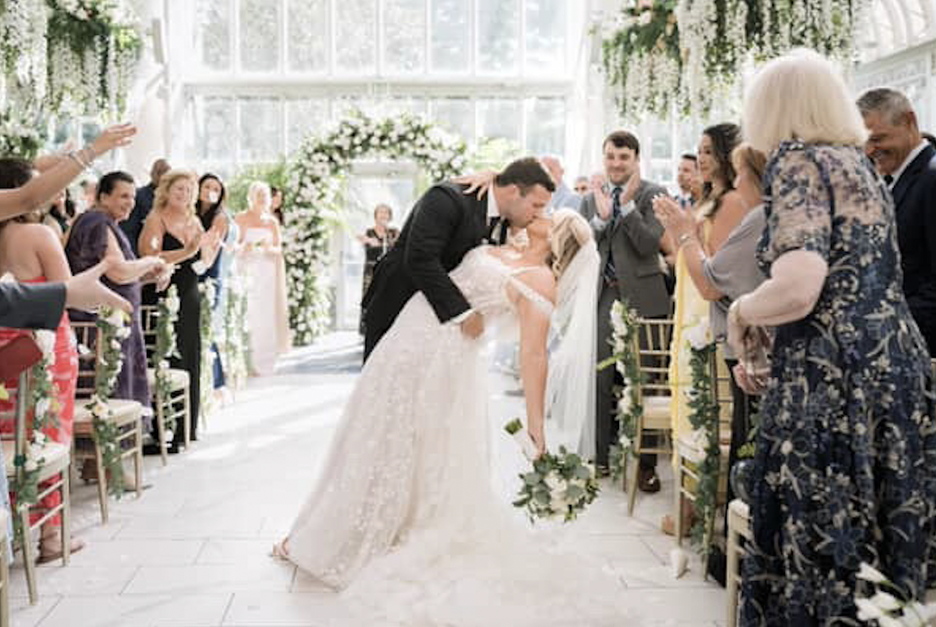 Screen Shot 2026-04-11 at 4.32.09 PM.png