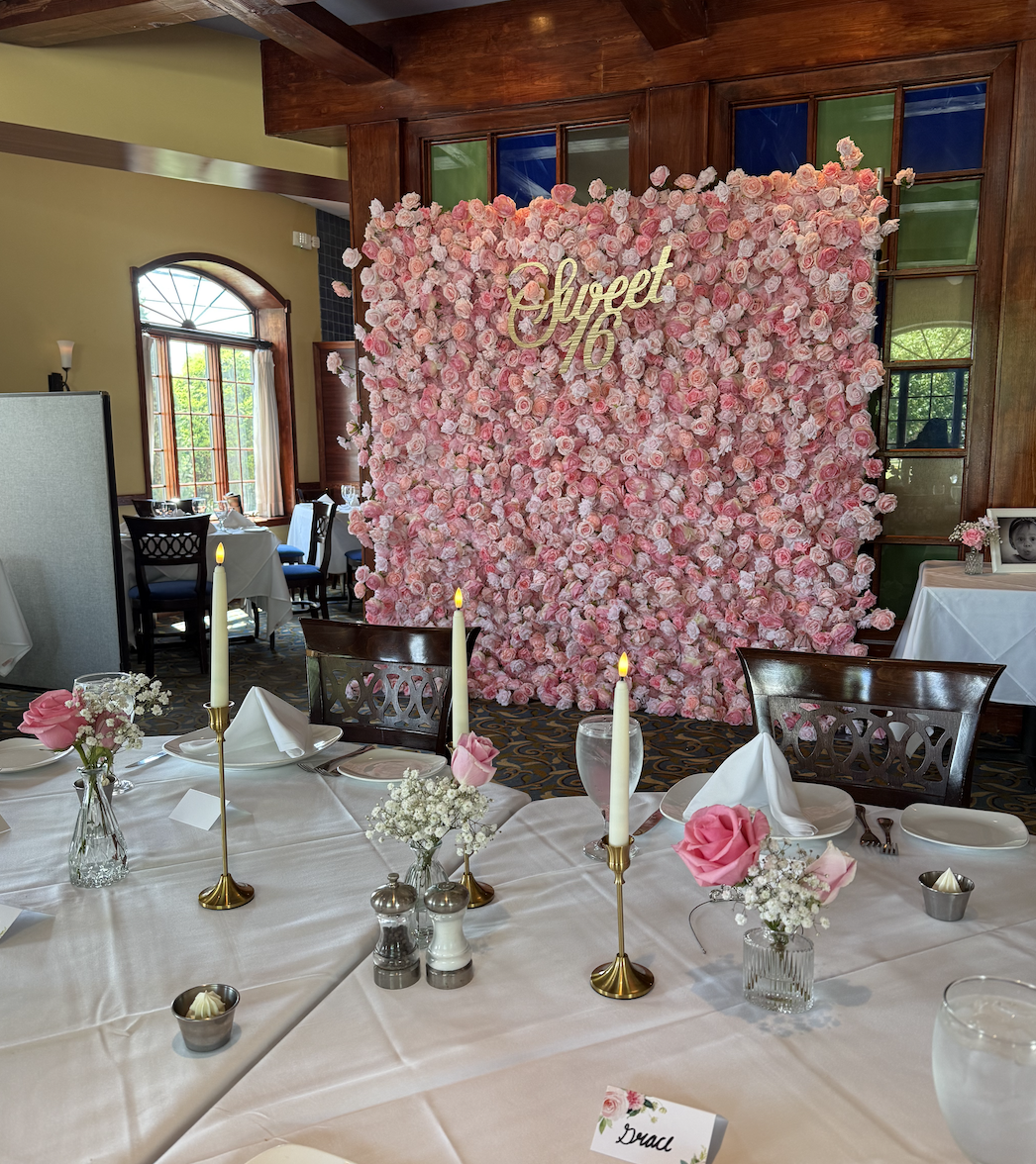 Screen Shot 2026-04-11 at 4.06.36 PM.png