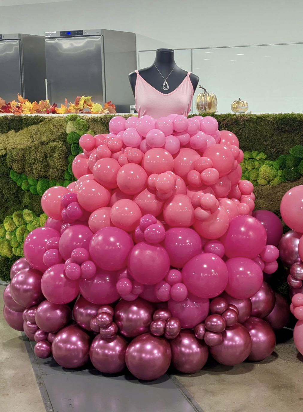 Screen Shot 2026-04-11 at 10.14.30 PM.png