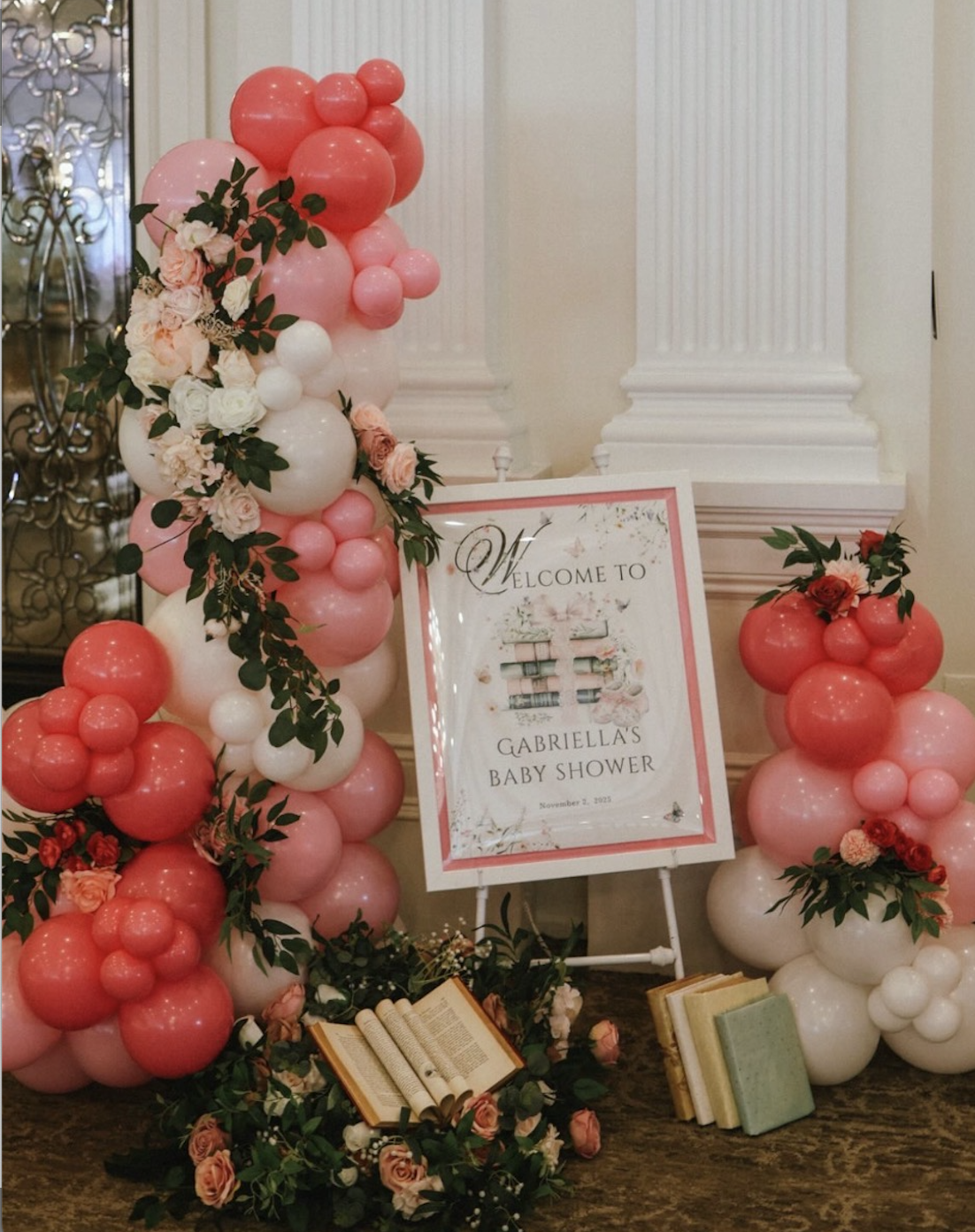 Screen Shot 2026-04-11 at 4.20.31 PM.png