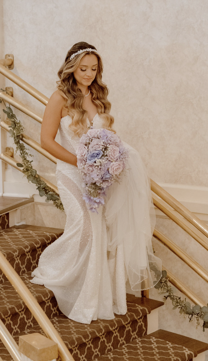 Screen Shot 2026-04-11 at 5.54.51 PM.png