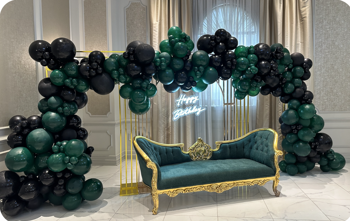 Screen Shot 2026-04-11 at 4.22.45 PM.png