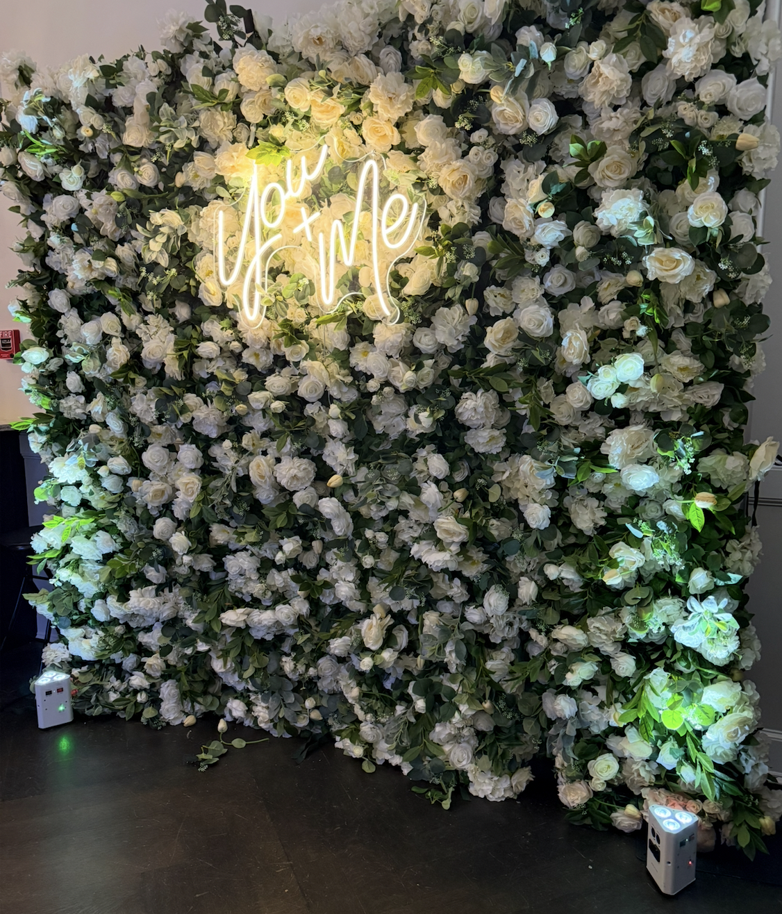 Screen Shot 2026-04-11 at 4.28.34 PM.png