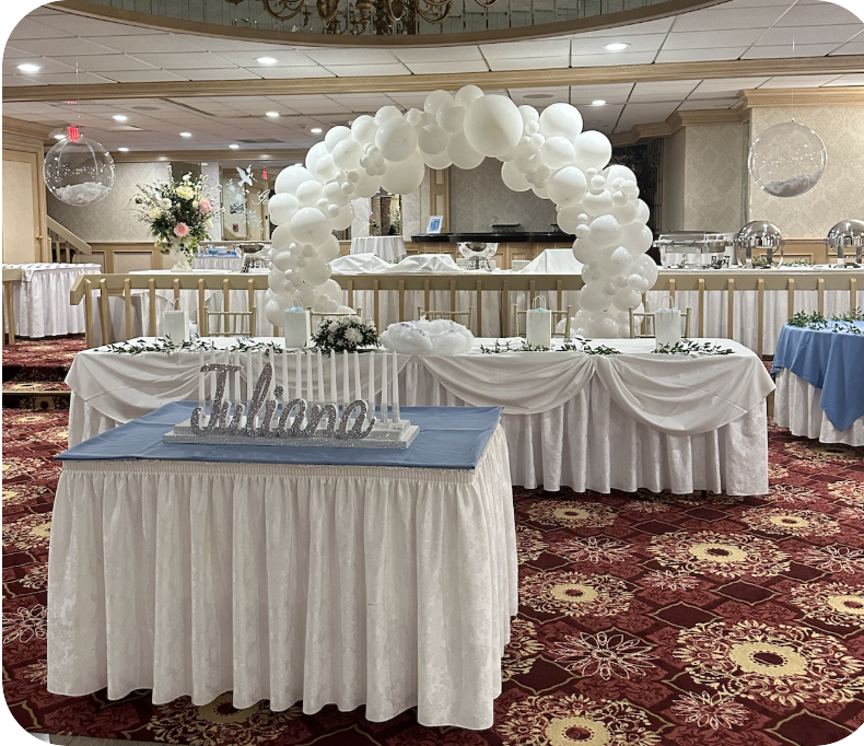 Screen Shot 2026-04-11 at 4.24.48 PM.png