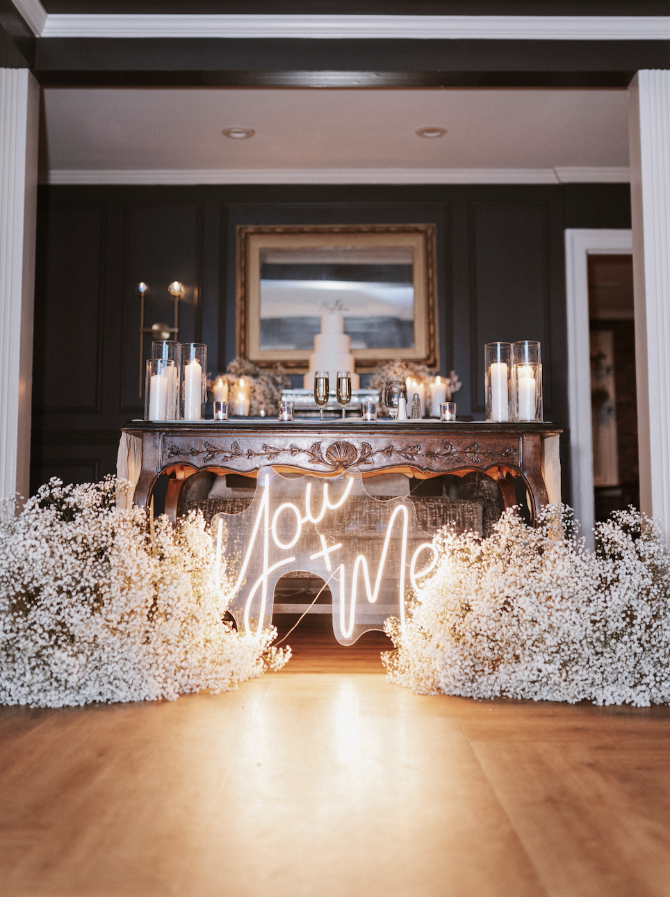 Screen Shot 2026-04-11 at 3.48.49 PM.png