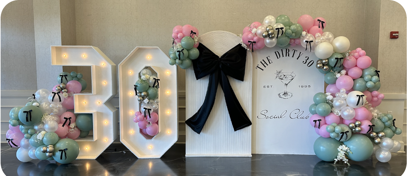 Screen Shot 2026-04-11 at 4.23.21 PM.png