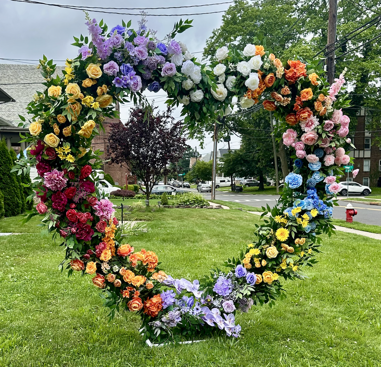 Screen Shot 2026-04-11 at 4.29.44 PM.png