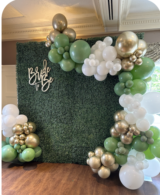 Screen Shot 2026-04-11 at 4.23.46 PM.png