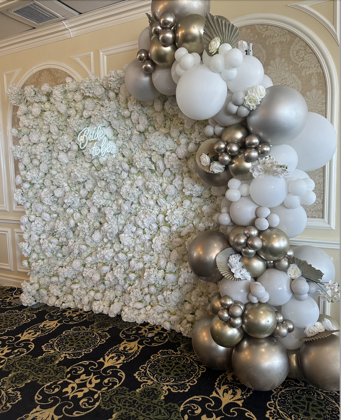 Screen Shot 2026-04-11 at 4.21.44 PM.png