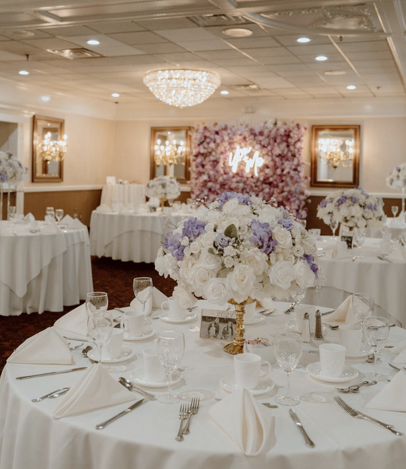 Screen Shot 2026-04-11 at 5.57.43 PM.png