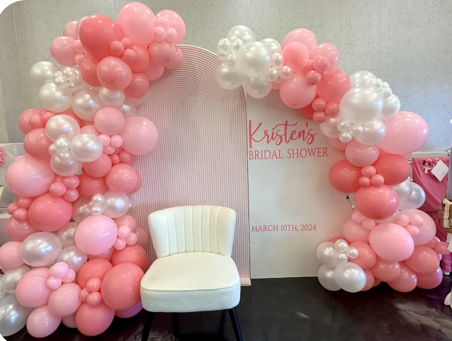 Screen Shot 2026-04-11 at 4.23.37 PM.png