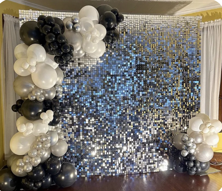 Screen Shot 2026-04-11 at 4.23.30 PM.png