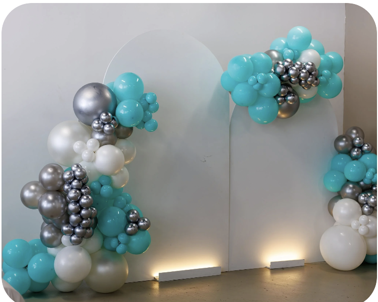 Screen Shot 2026-04-11 at 4.23.15 PM.png