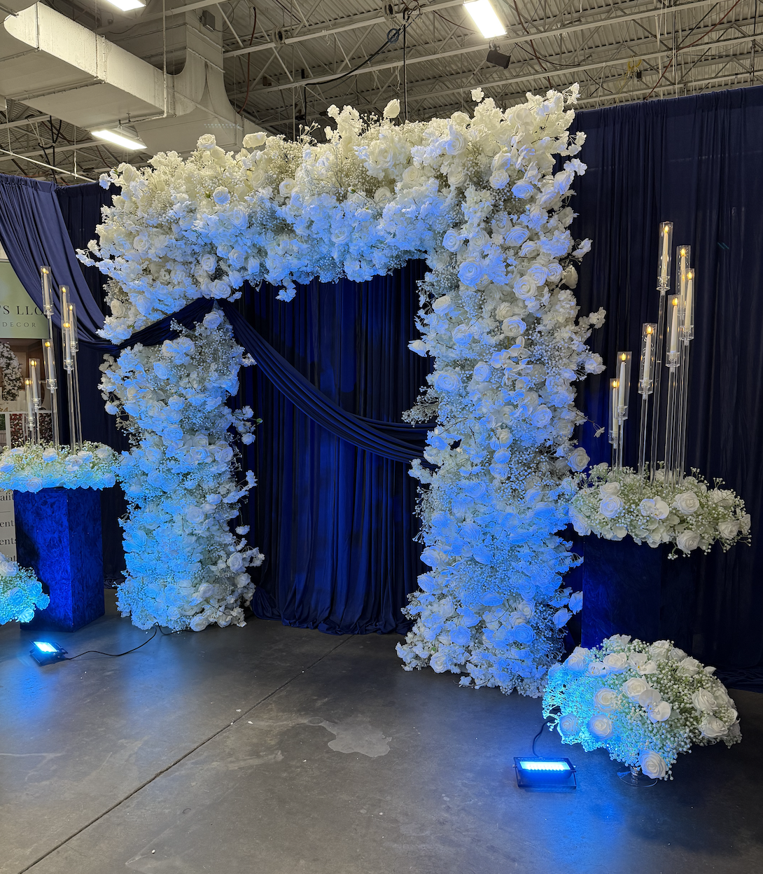 Screen Shot 2026-04-11 at 4.06.49 PM.png