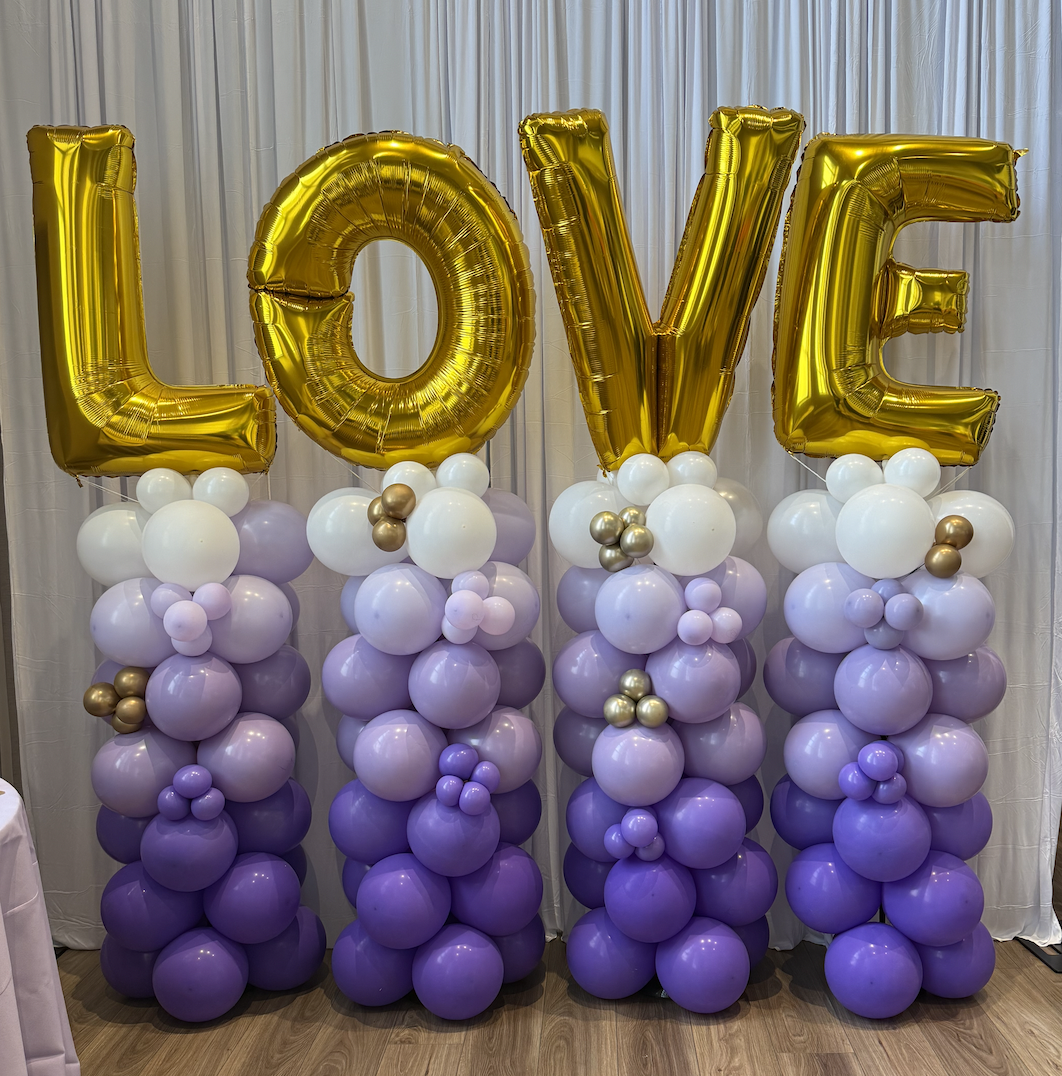 Screen Shot 2026-04-11 at 4.20.42 PM.png