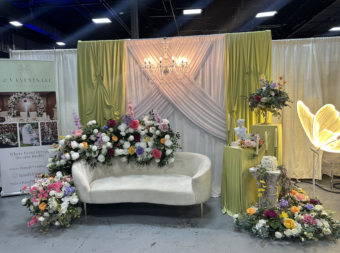 Screen Shot 2026-04-11 at 4.07.26 PM.png