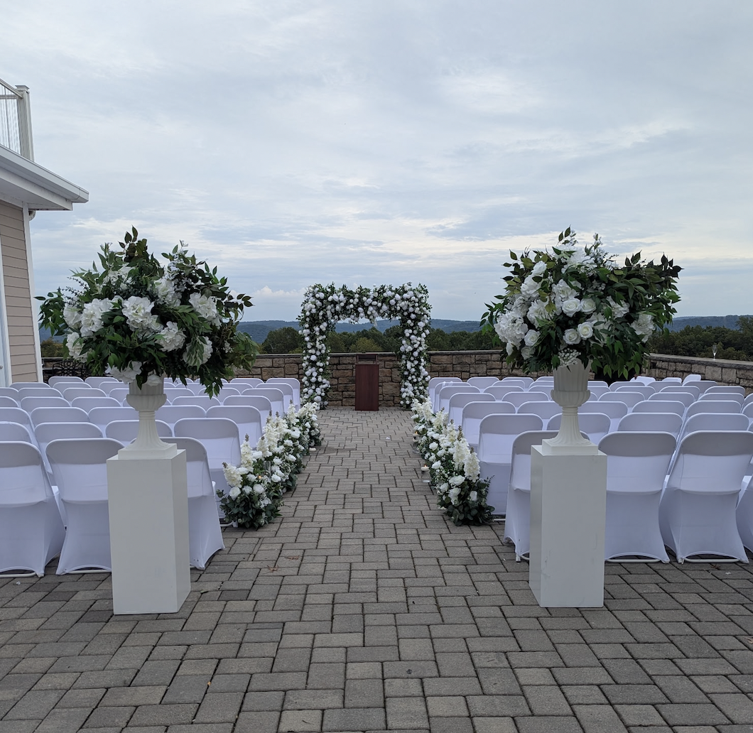 Screen Shot 2026-04-11 at 4.31.38 PM.png