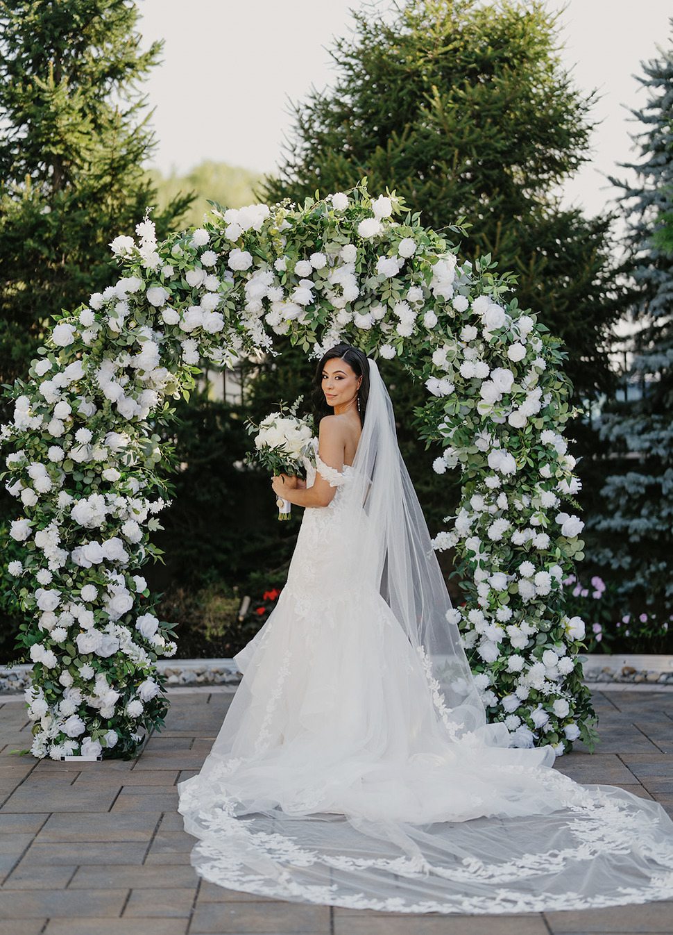 Screen Shot 2026-04-11 at 4.29.50 PM.png