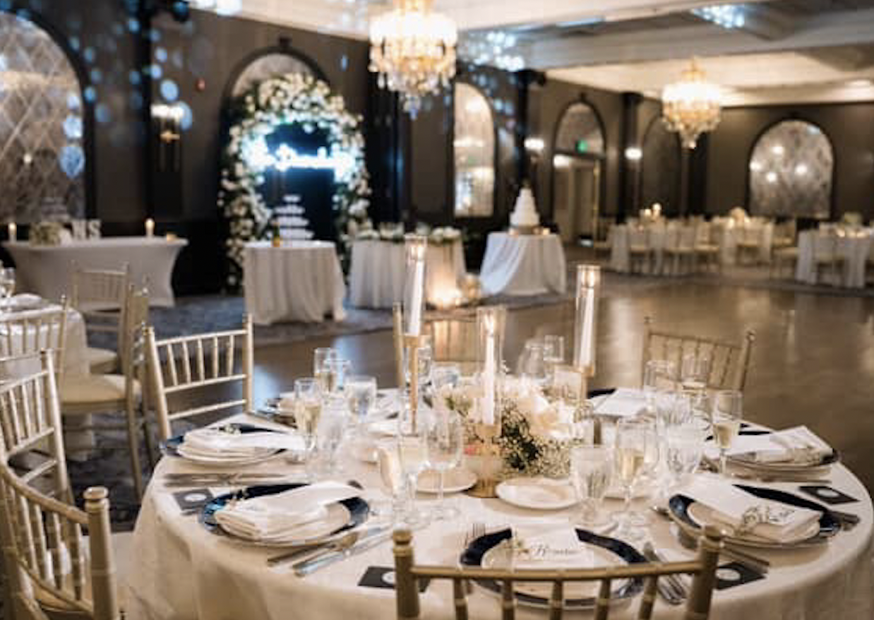 Screen Shot 2026-04-11 at 4.32.00 PM.png