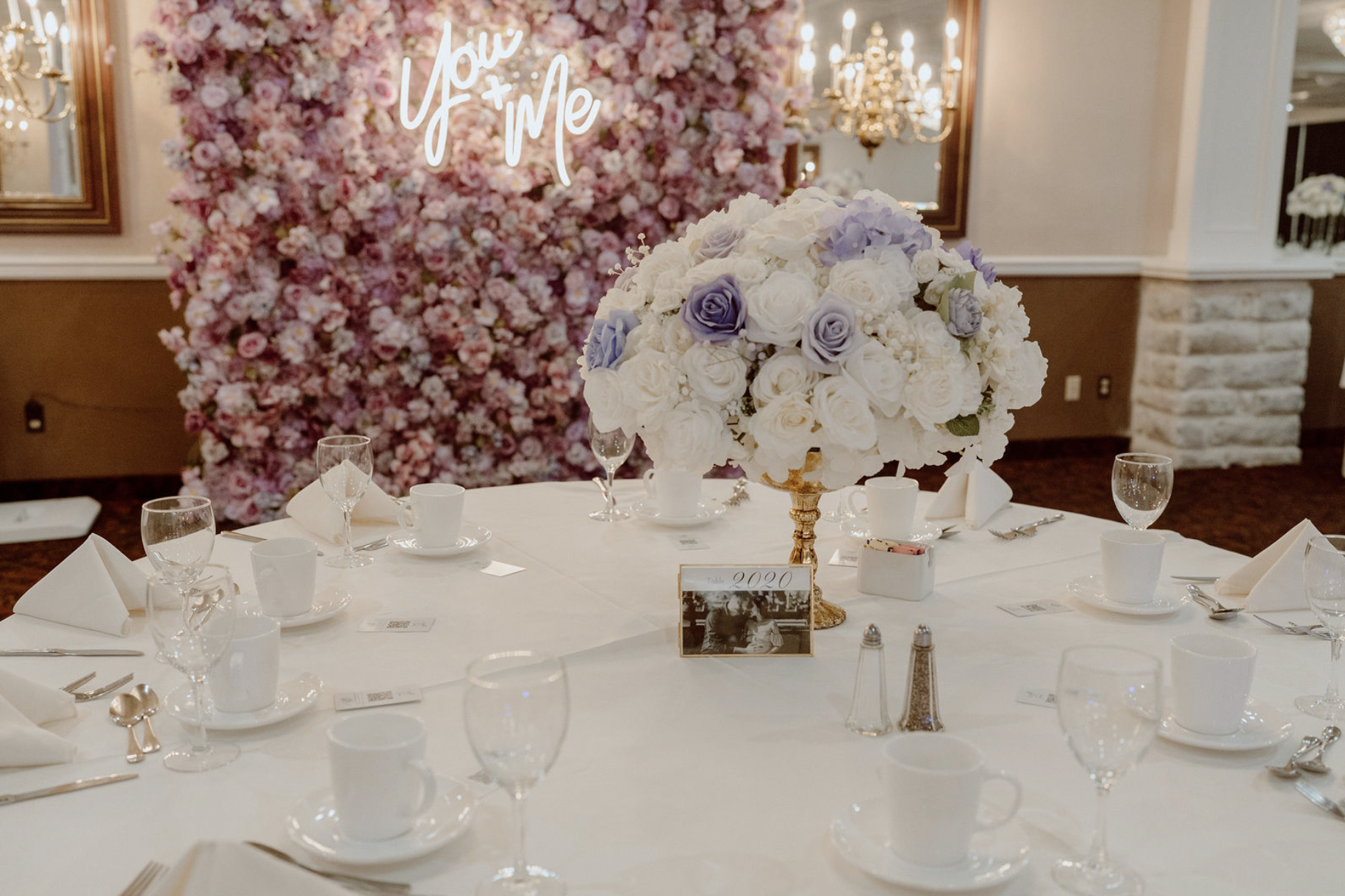 Screen Shot 2026-04-11 at 5.57.12 PM.png