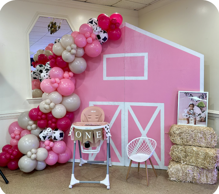 Screen Shot 2026-04-11 at 4.24.20 PM.png