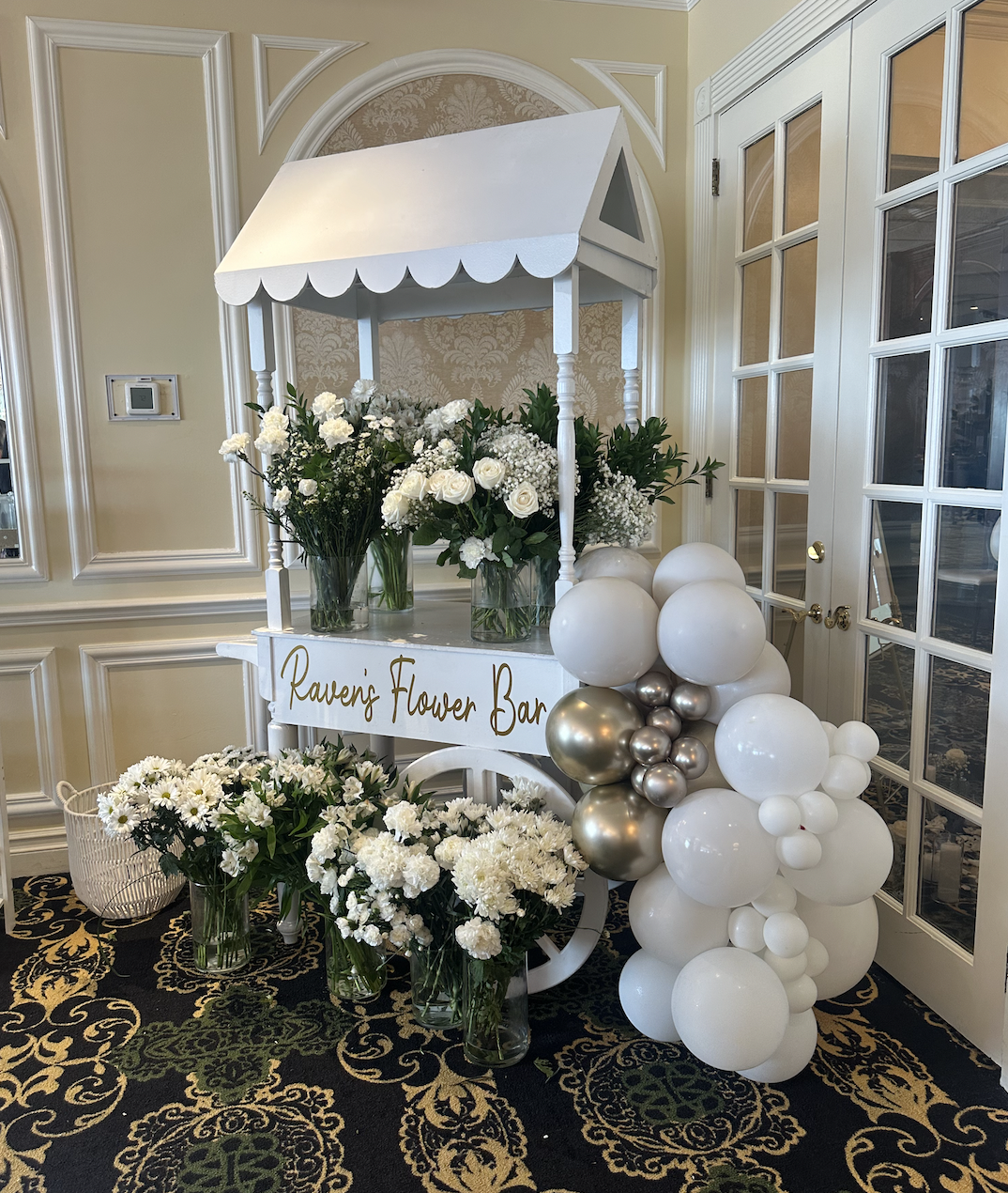 Screen Shot 2026-04-11 at 4.29.36 PM.png