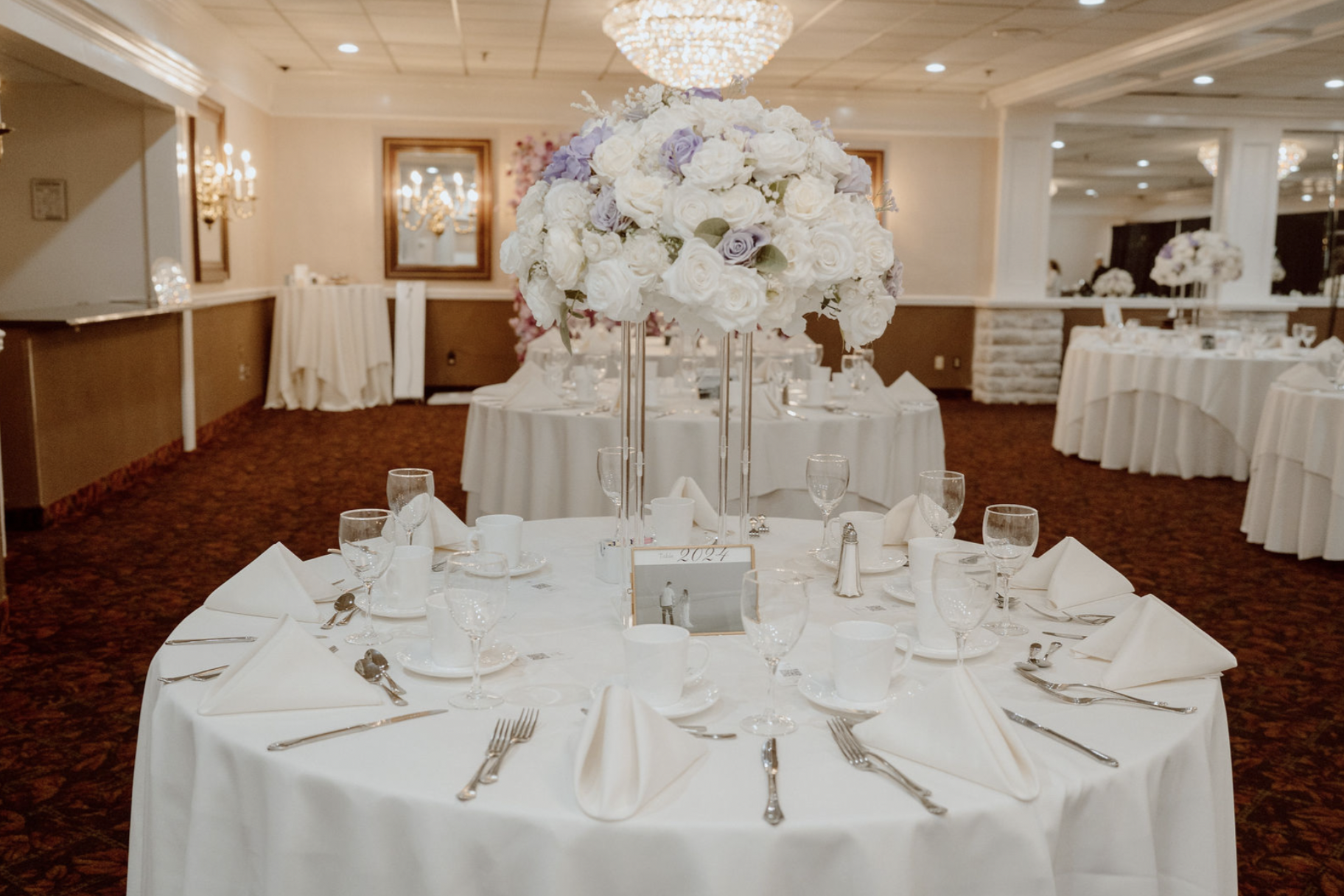 Screen Shot 2026-04-11 at 5.56.57 PM.png