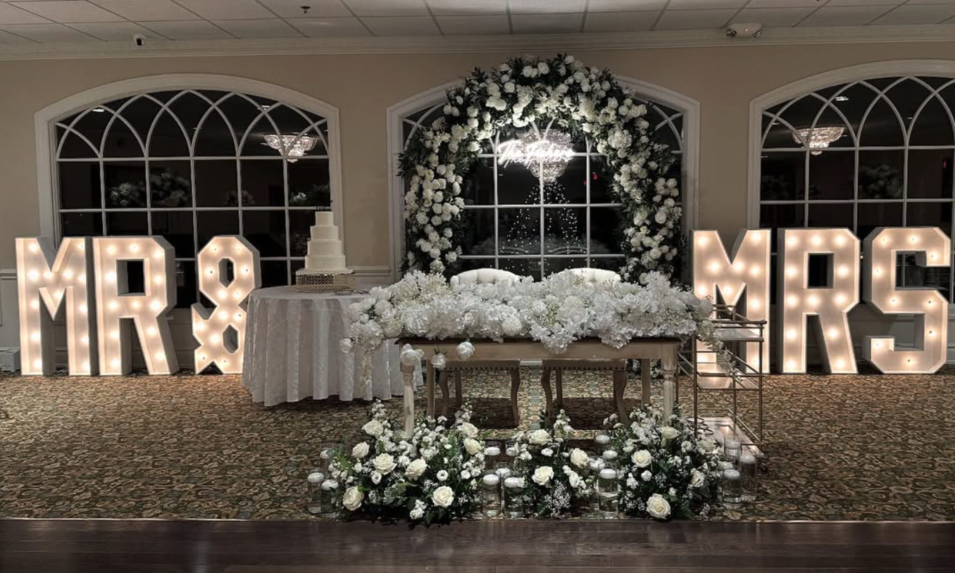 Screen Shot 2026-04-11 at 10.01.44 PM.png