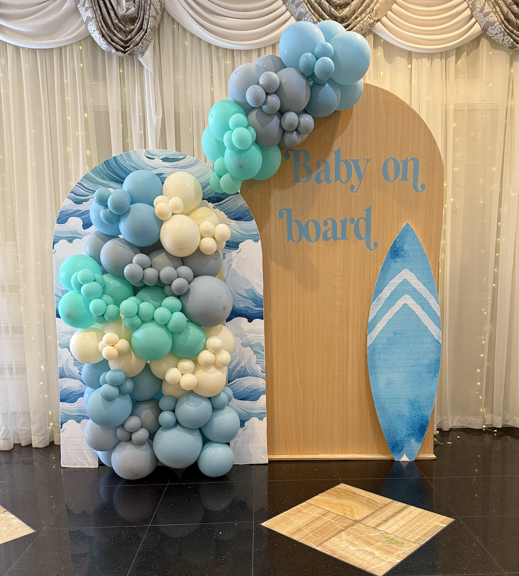 Screen Shot 2026-04-11 at 4.20.06 PM.png