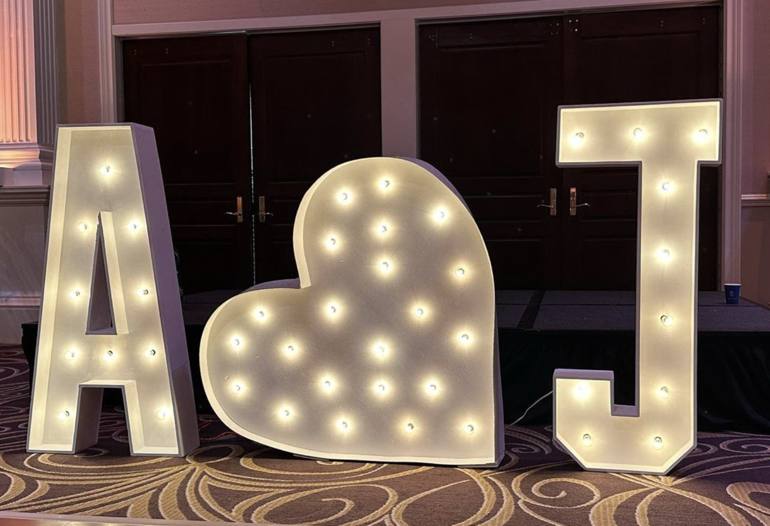 Screen Shot 2024-04-22 at 6.22.15 PM.png