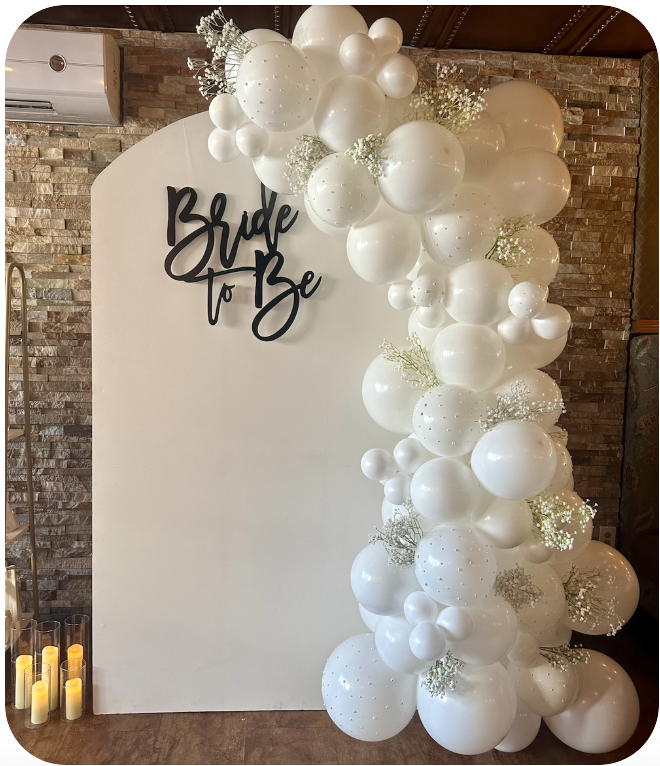 Screen Shot 2026-04-11 at 4.22.39 PM.png