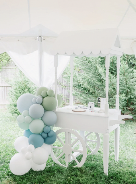 Screen Shot 2026-04-11 at 4.23.06 PM.png