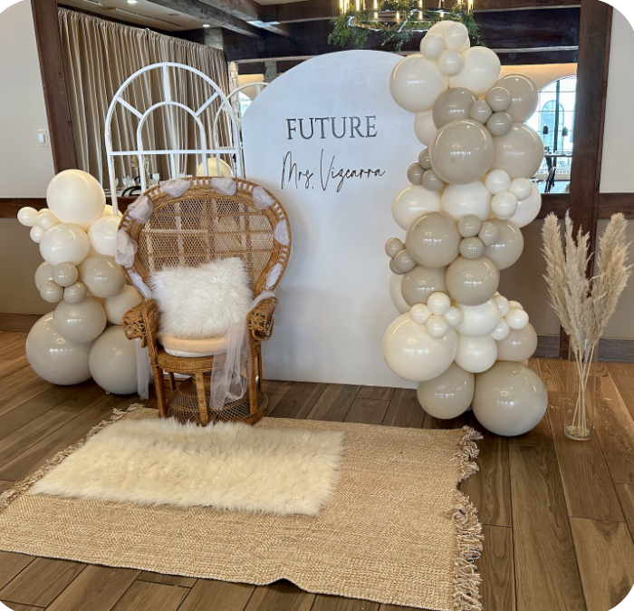 Screen Shot 2026-04-11 at 4.24.43 PM.png