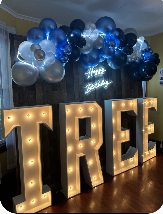 Screen Shot 2026-04-11 at 4.24.04 PM.png