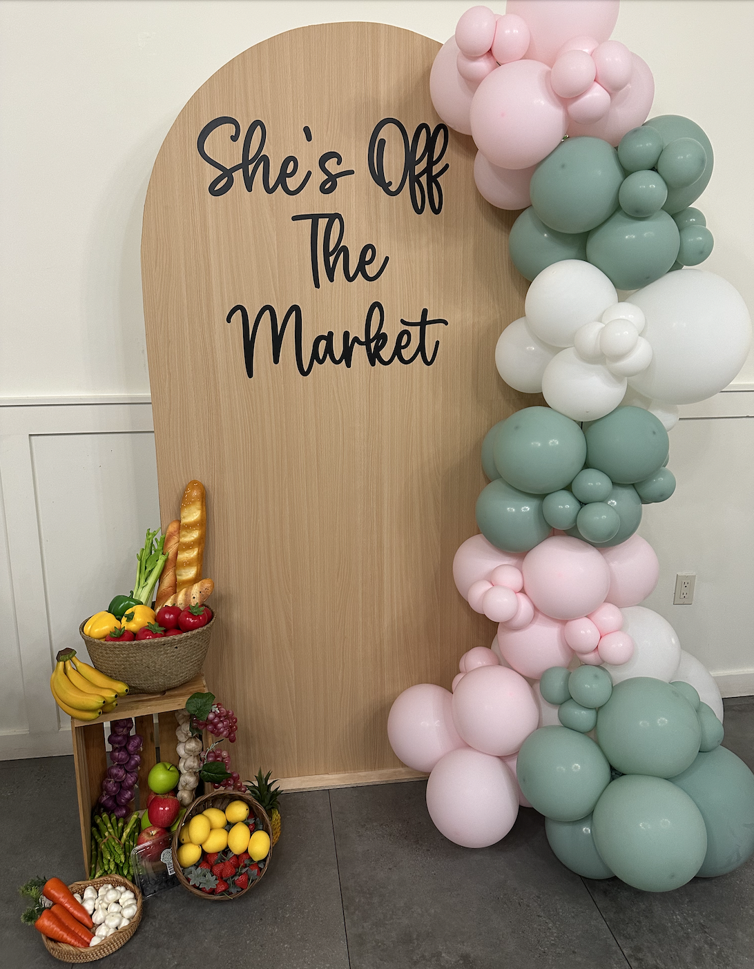 Screen Shot 2026-04-11 at 4.21.07 PM.png