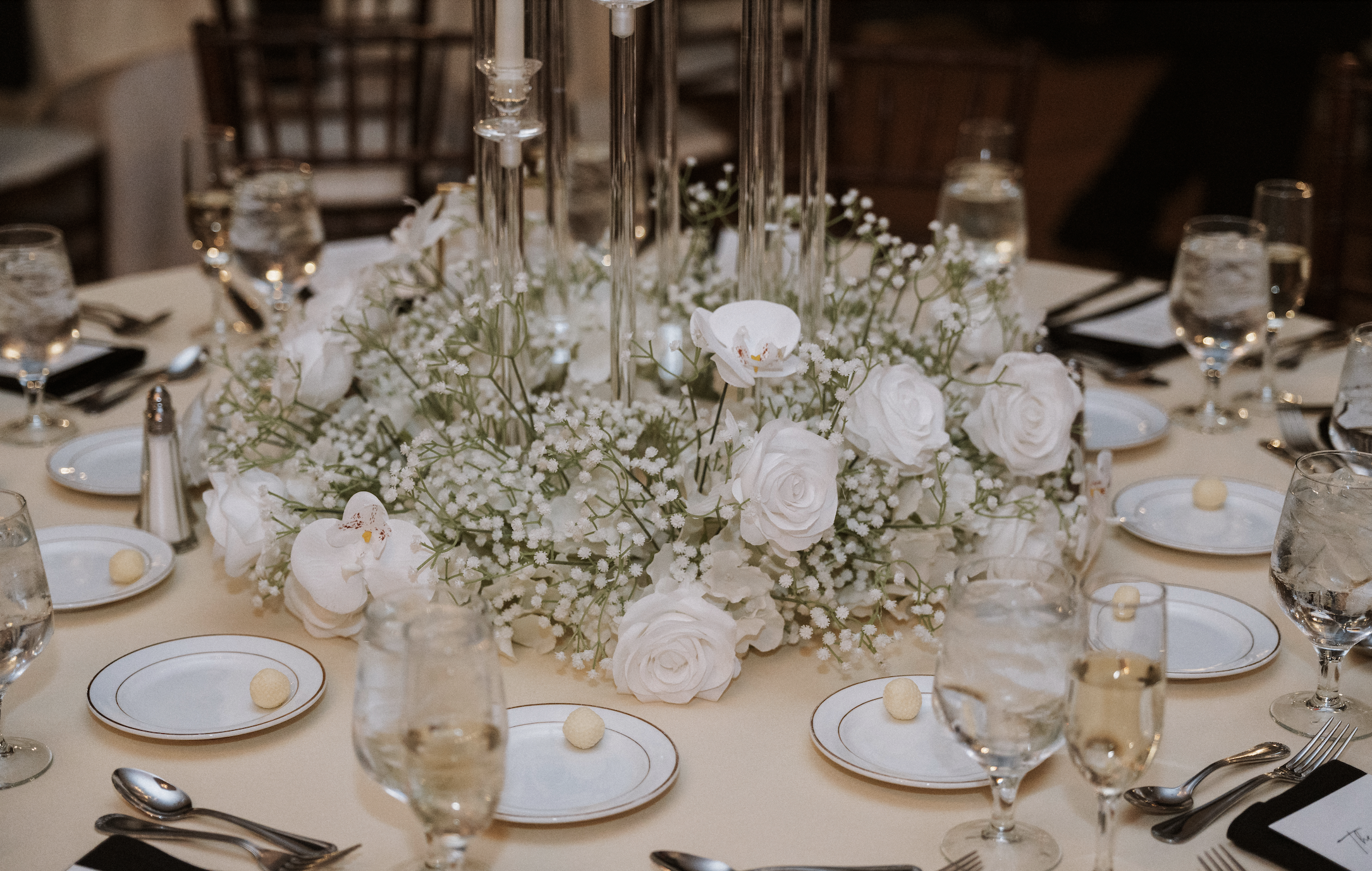 Screen Shot 2026-04-11 at 3.49.07 PM.png