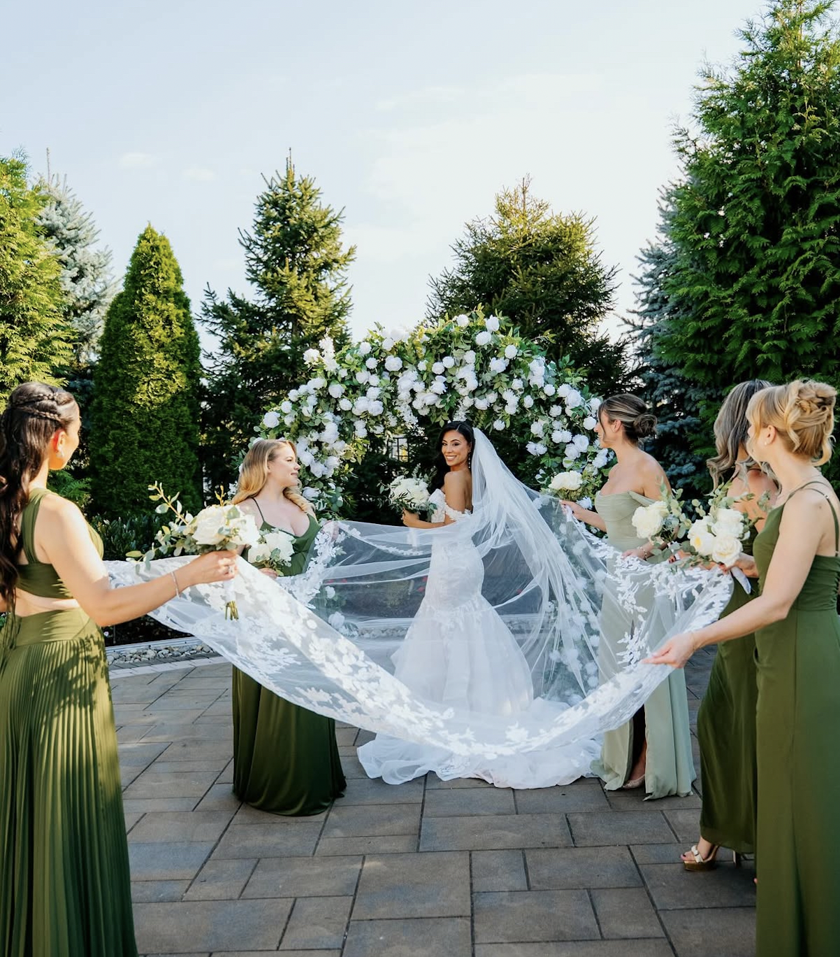 Screen Shot 2026-04-11 at 4.29.04 PM.png