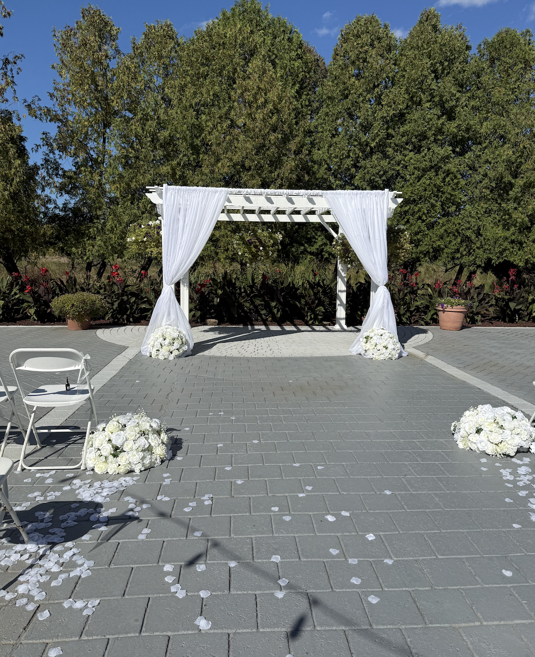 Screen Shot 2026-04-11 at 4.28.54 PM.png