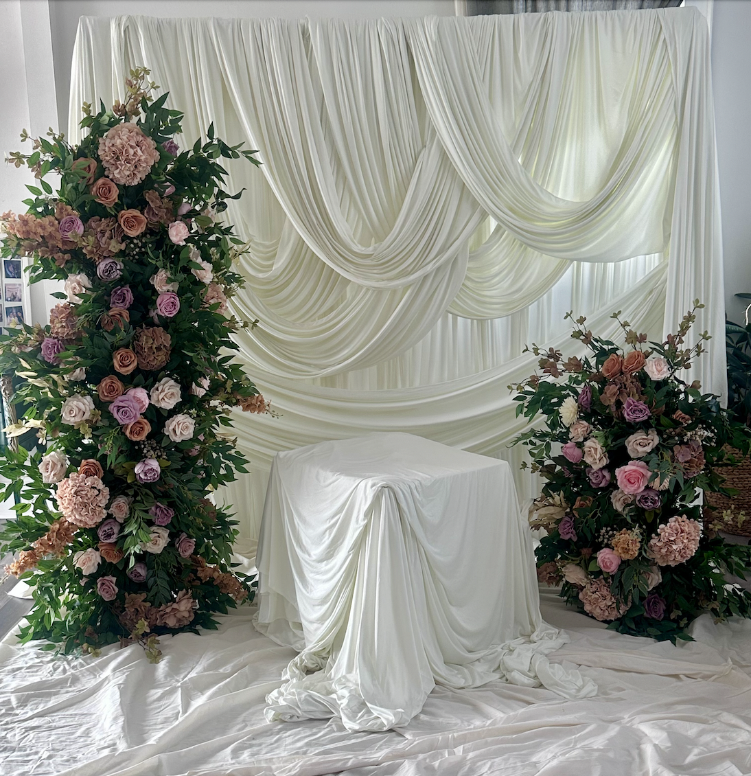 Screen Shot 2026-04-11 at 4.06.22 PM.png