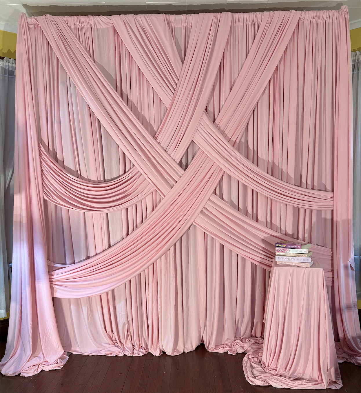 Screen Shot 2026-04-11 at 7.05.18 PM.png