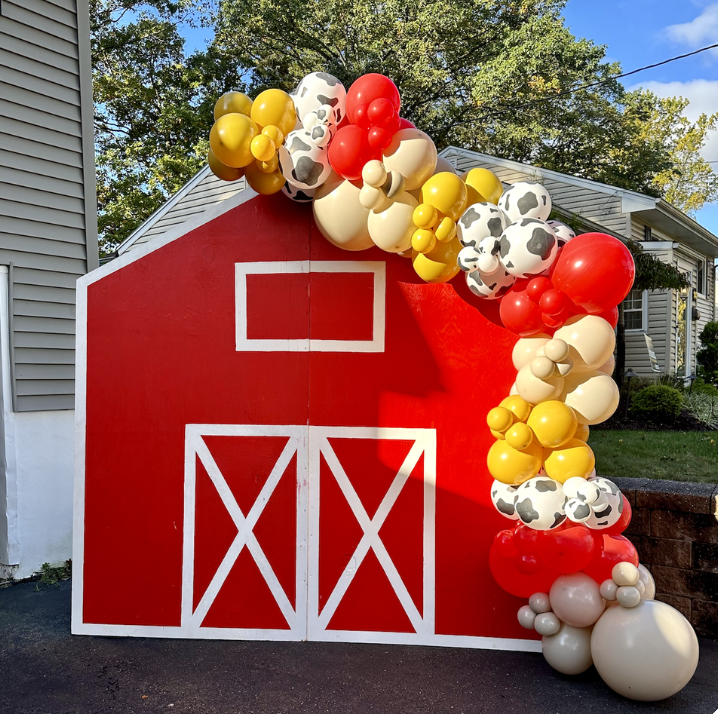 Screen Shot 2026-04-11 at 4.23.51 PM.png