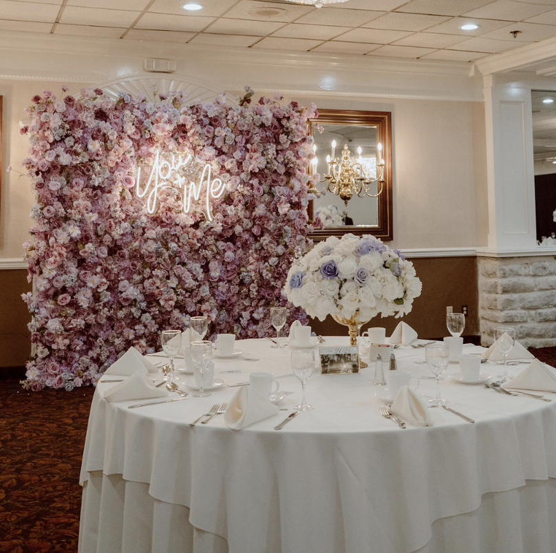 Screen Shot 2026-04-11 at 5.57.27 PM.png