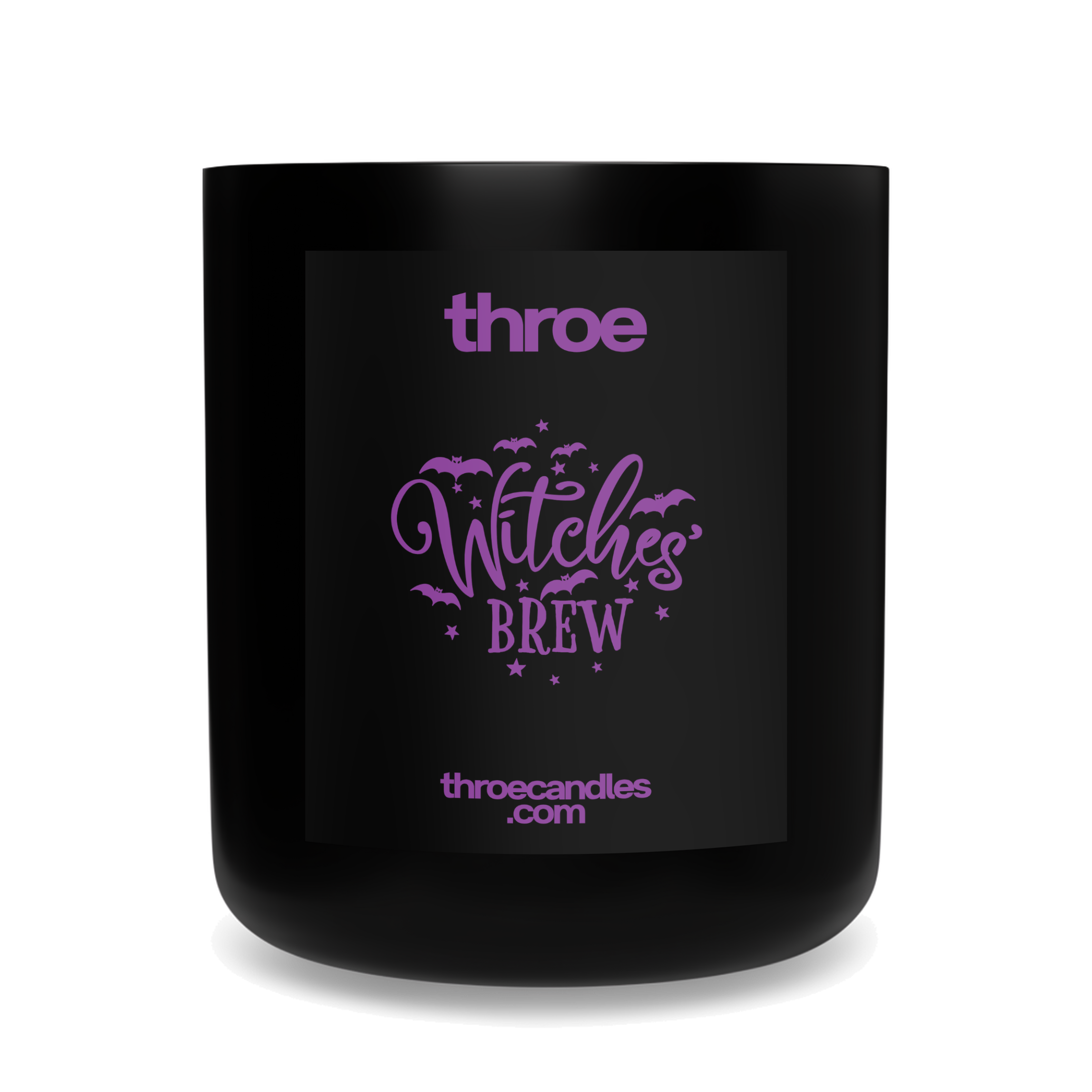 Witches Brew