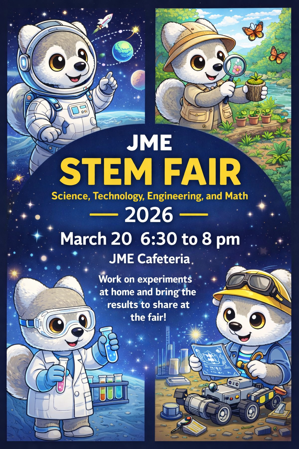 STEM Fair Flyer.png