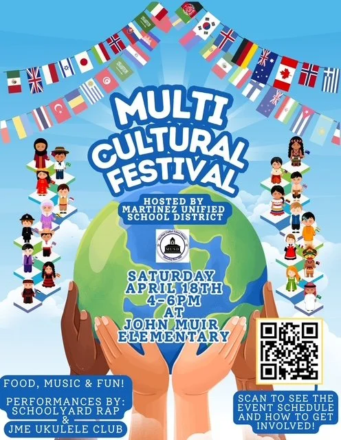 MUSD 2026 Multicultural Festival - final.jpg